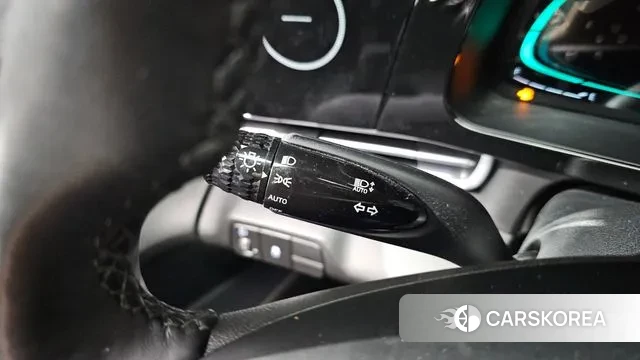 Hyundai The New Avante (CN7) id 3347757 из Кореи 10