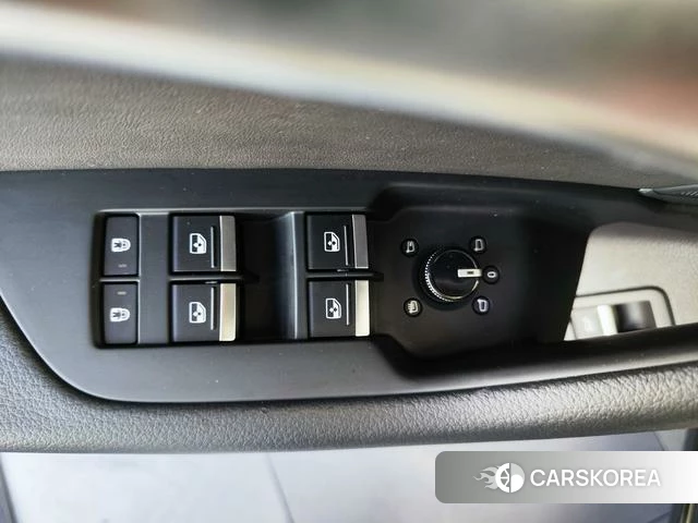 Audi A6L id 4258790 из Китая 10