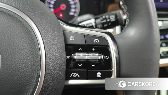 Kia Sorento 4th Generation id 4469682 из Кореи 10