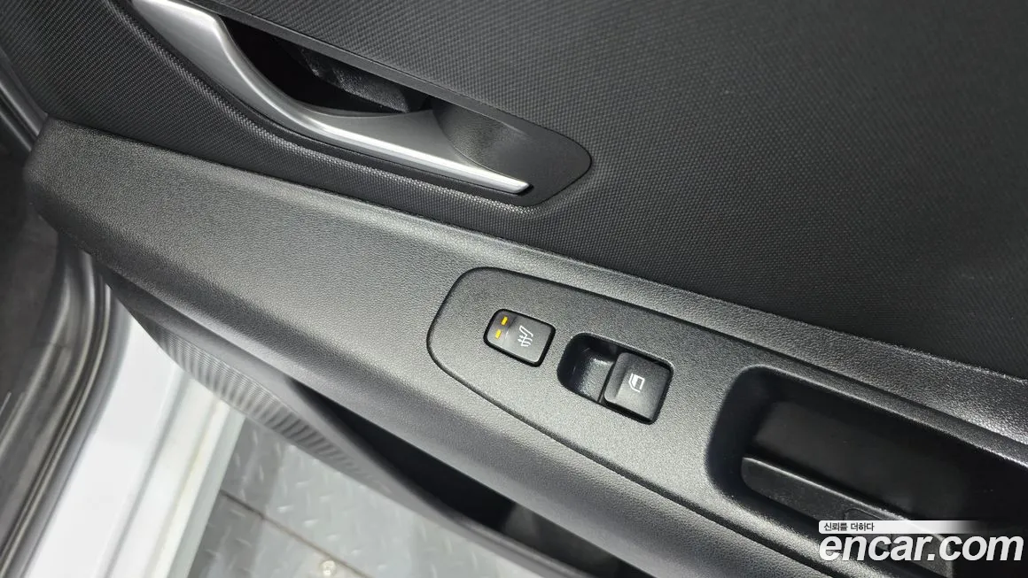 Hyundai Avante (CN7) id 2151870 из Кореи 10