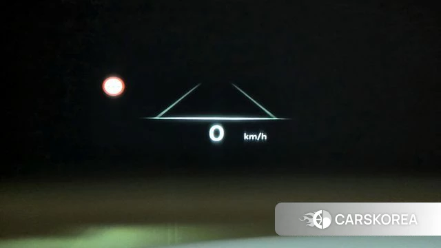 Genesis G80 (RG3) id 3831660 из Кореи 10