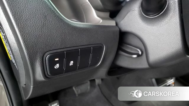 Kia The New Ray id 3807876 из Кореи 10