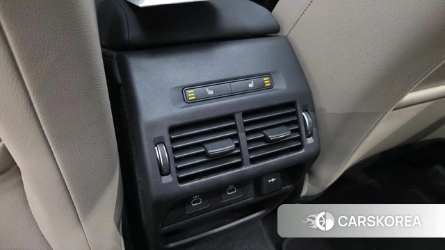 Land Rover Discovery Sports 2nd Generation id 4308084 из Кореи 10