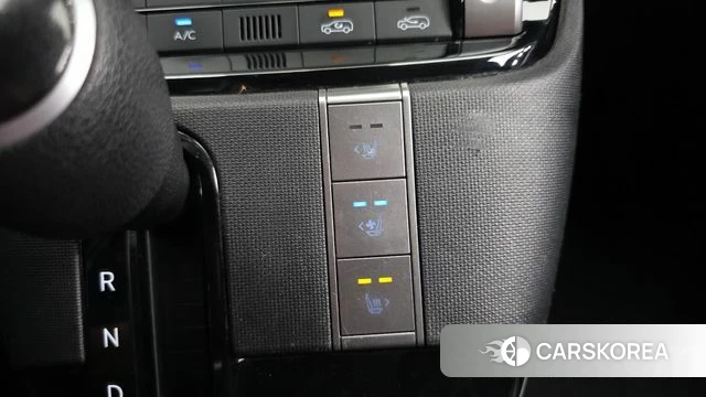 Hyundai Casper id 4488835 из Кореи 10