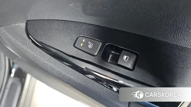 Kia Sportage 5th Generation Hybrid id 3011536 из Кореи 10