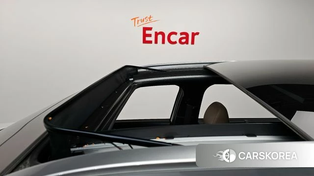 Kia The New Sorento 4th Generation id 3811372 из Кореи 10