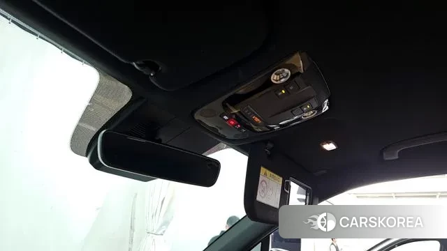 Kia Sorento 4th Generation id 3690048 из Кореи 10