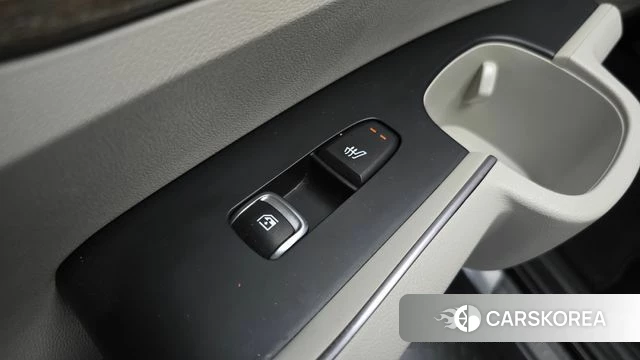 Kia Sorento 4th Generation id 4774949 из Кореи 10