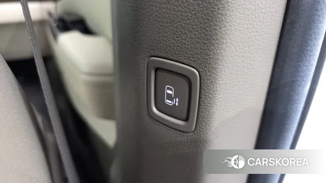 Kia Carnival 4th generation id 3788627 из Кореи 10