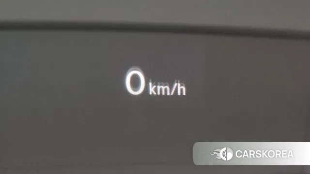 Volkswagen Tiguan Allspace id 3770741 из Кореи 10