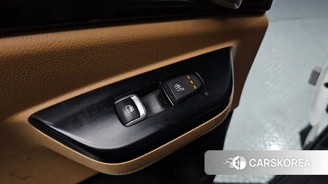 Kia Carnival 4th generation id 3017826 из Кореи 10