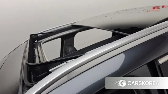 Kia Sorento 4th Generation id 3106416 из Кореи 10