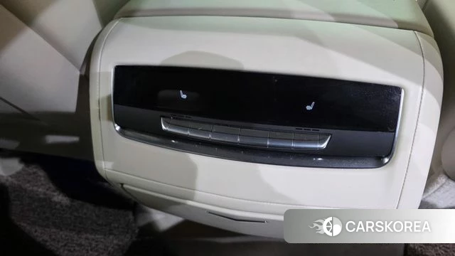 Cadillac Escalade 5th Generation id 4338147 из Кореи 10