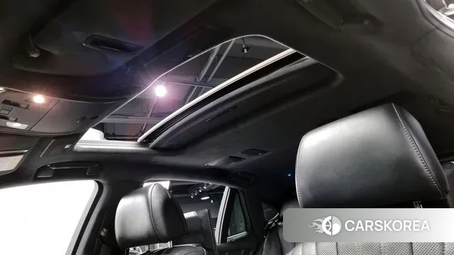 Lexus LS500h 5th generation id 3058943 из Кореи 10