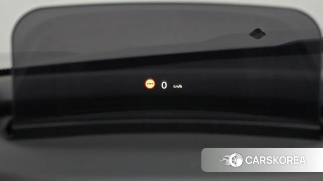 Mini Cooper S Countryman id 3851016 из Кореи 10