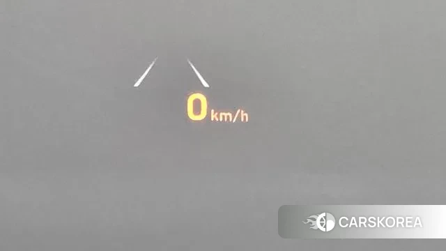 Hyundai Sonata Hybrid (DN8) id 3727656 из Кореи 10