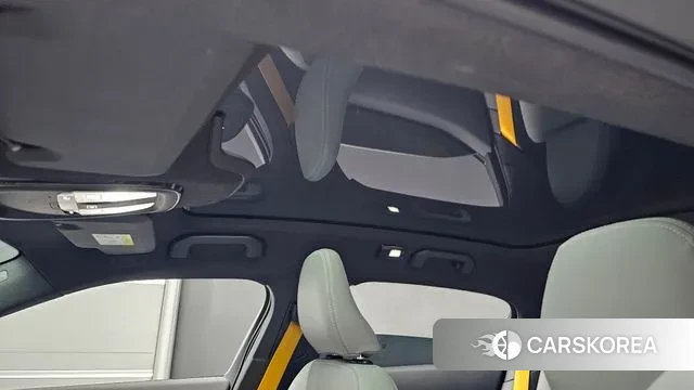 Polestar Polestar 2 id 3037028 из Кореи 10