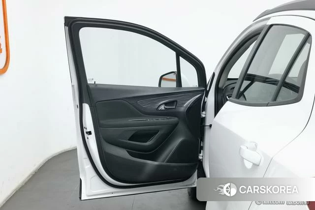Buick Angkola id 4213771 из Китая 10