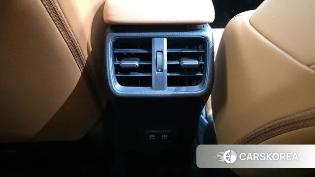 Lexus UX250h id 3499600 из Кореи 10