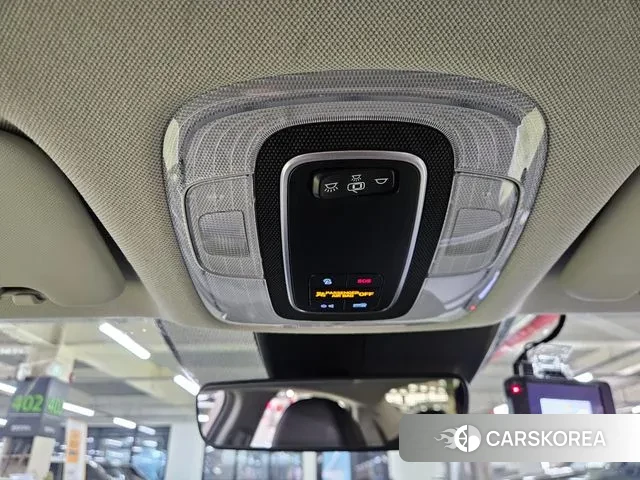 Hyundai Avante (CN7) id 3522513 из Кореи 10