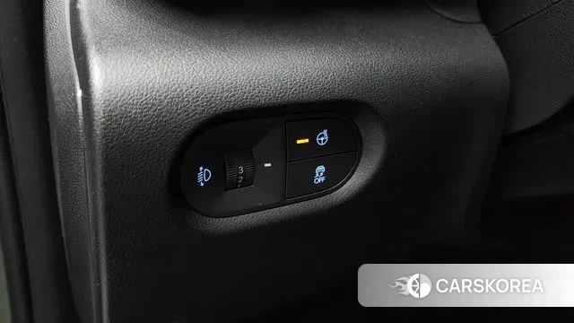 Hyundai Casper id 3502638 из Кореи 10