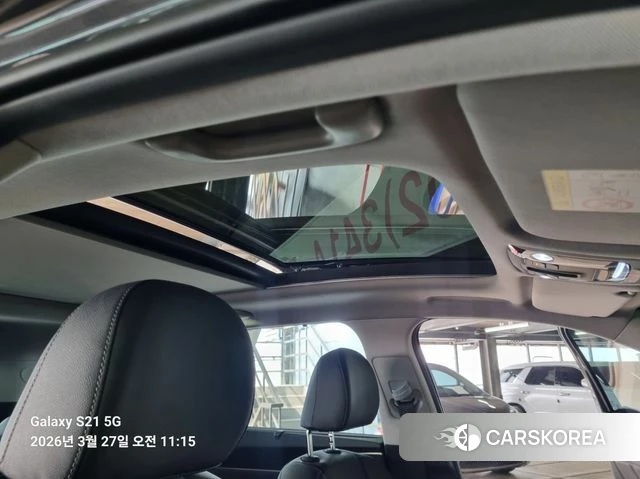 Kia Sorento 4th Generation id 3852491 из Кореи 10