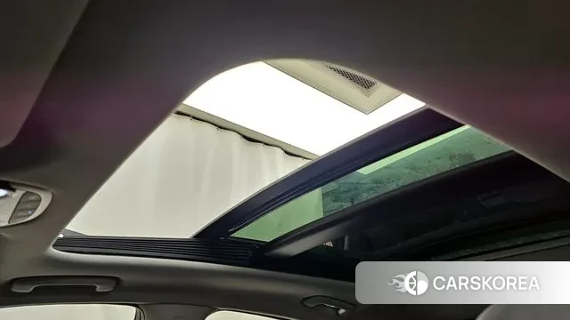 Hyundai Grandeur IG id 3568479 из Кореи 10