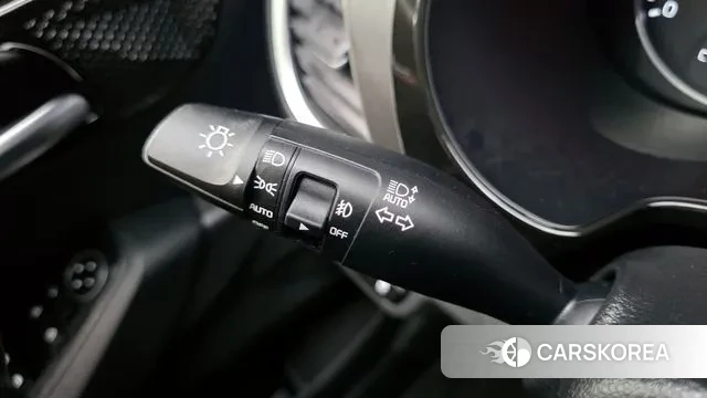 Kia Seltos id 3013377 из Кореи 10