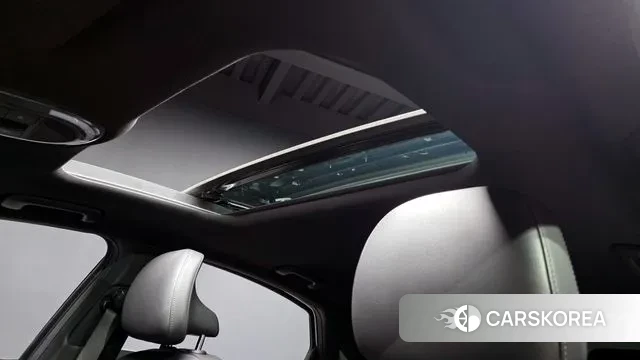 Hyundai Ionic 6 id 2984491 из Кореи 10