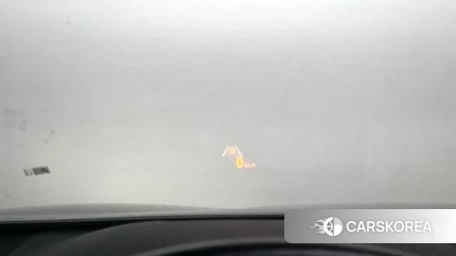 Hyundai Santa Fe TM id 3464877 из Кореи 10