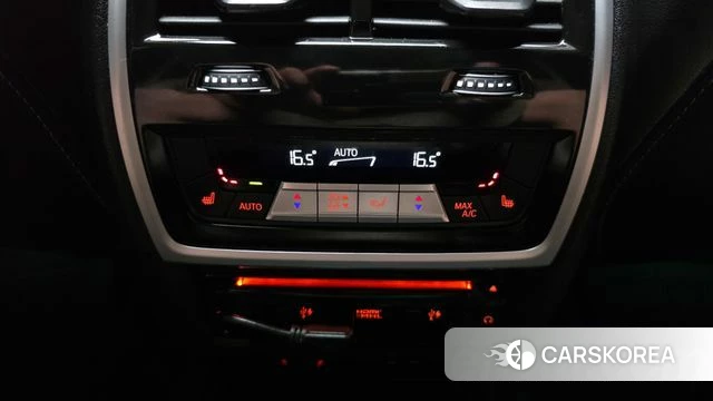BMW X7 (G07) id 4631788 из Кореи 10
