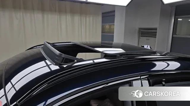 BMW X6 (G06) id 3745070 из Кореи 10