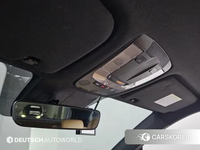 Kia Sorento 4th Generation id 3422575 из Кореи 10