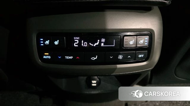 Hyundai Palisade id 3860341 из Кореи 10