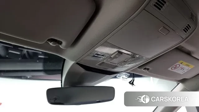 Volkswagen Passat GT (B8) id 2931654 из Кореи 10