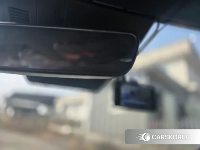 Kia Sportage 5th Generation Hybrid id 3401270 из Кореи 10