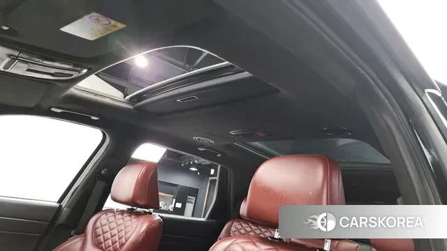 Hyundai Palisade id 3672479 из Кореи 10