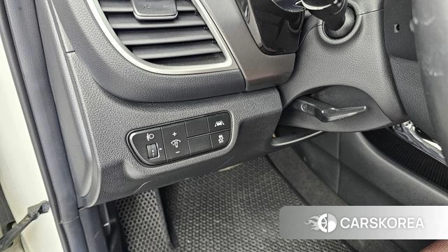 Kia Seltos id 4712163 из Кореи 10