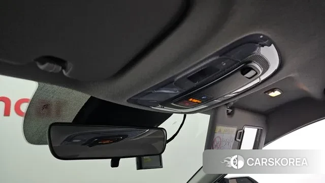 Hyundai The New Avante (CN7) id 3431606 из Кореи 10