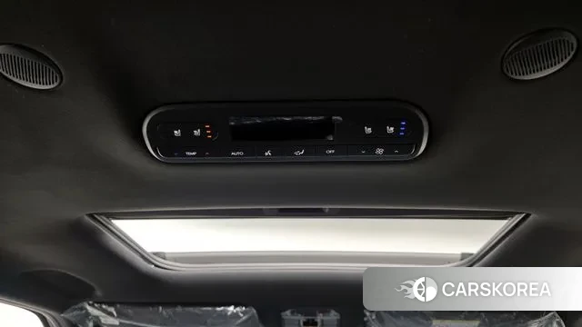 Hyundai Palisade (LX3) id 3731153 из Кореи 10