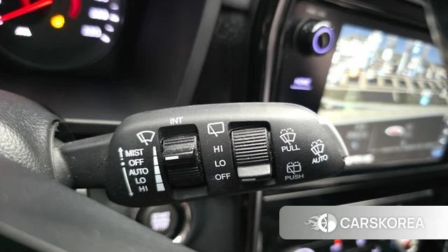 Ssangyong Berry New Tivoli id 4567885 из Кореи 10