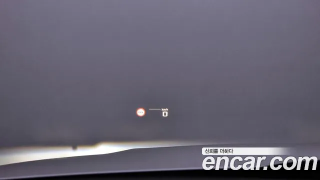 BMW M4 (G82) id 2686466 из Кореи 10