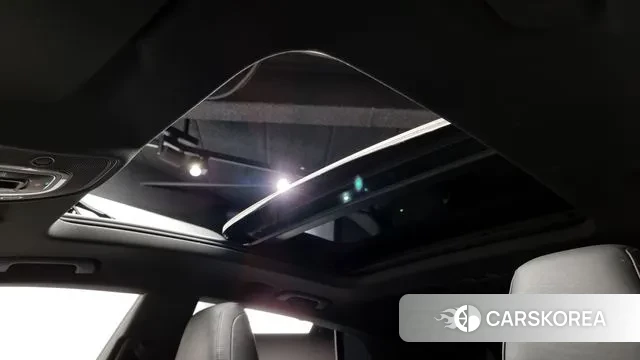 Audi Q8 (4M) id 3373665 из Кореи 10