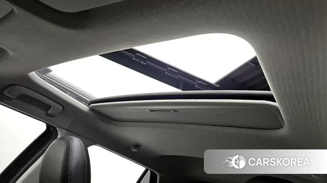 Hyundai Casper id 3263188 из Кореи 10