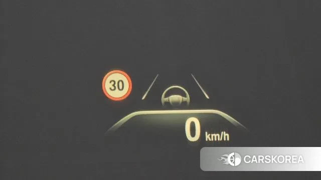 BMW 7 Series (G11) id 3368936 из Кореи 10