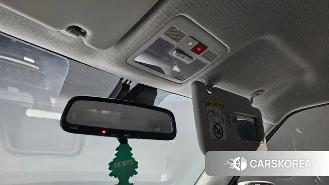 Hyundai Casper id 3463091 из Кореи 10