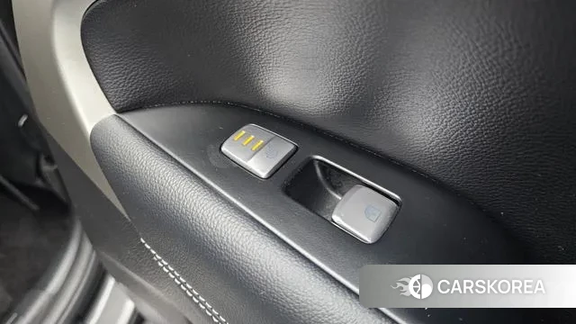 Genesis The New G70 Shooting Brake id 3634634 из Кореи 10