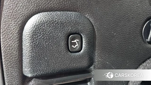 Jeep Grand Cherokee id 3202787 из Кореи 10