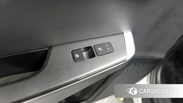 Kia EV6 id 3016447 из Кореи 10