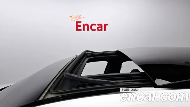 Mercedes-Benz C-Class W206 id 2499946 из Кореи 10